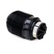 Arnott Air Suspension Spring, A-2790 A-2790 - alternate 2